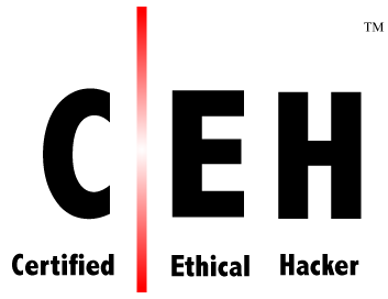 CEH