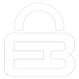 e3cyber-site.pages.dev favicon